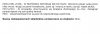 Remover GEL 15g
